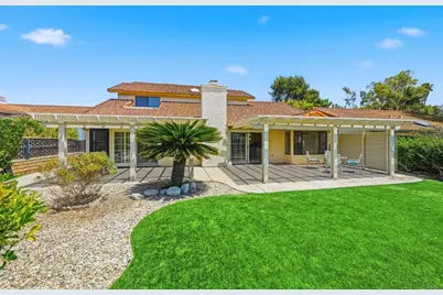1463 Clark Court, Vista, CA 92081 - Photo 41