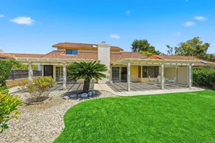 1463 Clark Ct, Vista, CA 92081 - Photo 41