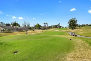 1463 Clark Ct, Vista, CA 92081 - Photo 65