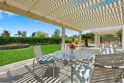 1463 Clark Court, Vista, CA 92081 - Photo 39