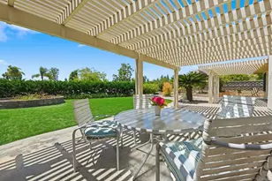1463 Clark Ct, Vista, CA 92081 - Photo 39