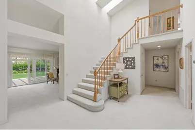 1463 Clark Court, Vista, CA 92081 - Photo 31