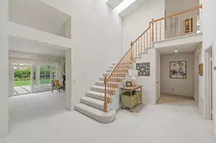 1463 Clark Ct, Vista, CA 92081 - Photo 31
