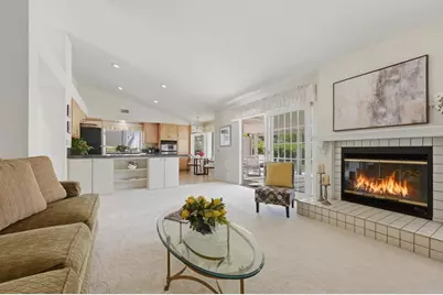 1463 Clark Court, Vista, CA 92081 - Photo 15