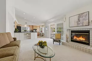 1463 Clark Ct, Vista, CA 92081 - Photo 15