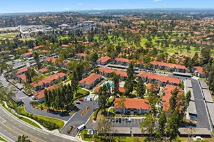 1463 Clark Ct, Vista, CA 92081 - Photo 61