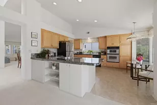 1463 Clark Ct, Vista, CA 92081 - Photo 17