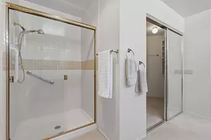 1463 Clark Ct, Vista, CA 92081 - Photo 29