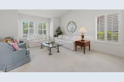 1463 Clark Court, Vista, CA 92081 - Photo 7