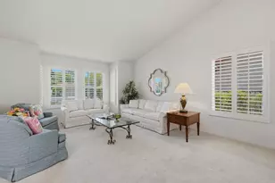 1463 Clark Ct, Vista, CA 92081 - Photo 7