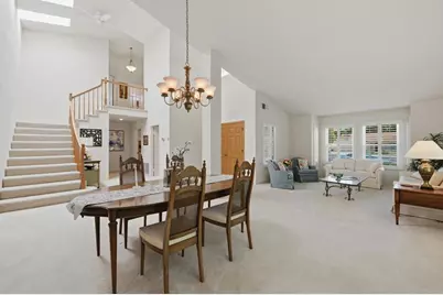 1463 Clark Court, Vista, CA 92081 - Photo 11