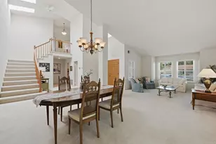 1463 Clark Ct, Vista, CA 92081 - Photo 11