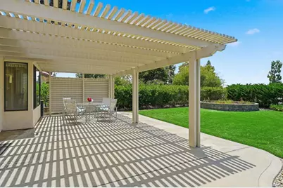 1463 Clark Court, Vista, CA 92081 - Photo 43