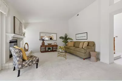 1463 Clark Court, Vista, CA 92081 - Photo 13