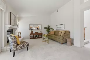 1463 Clark Ct, Vista, CA 92081 - Photo 13
