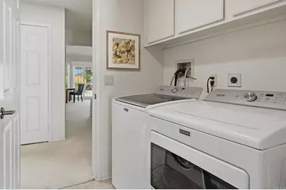 1463 Clark Court, Vista, CA 92081 - Photo 23