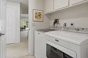 1463 Clark Ct, Vista, CA 92081 - Photo 23