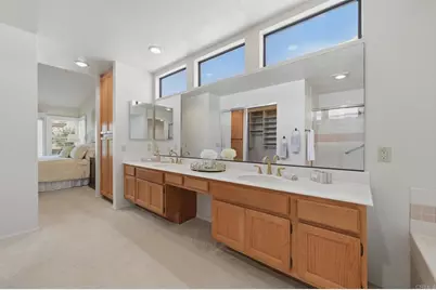 1463 Clark Court, Vista, CA 92081 - Photo 27