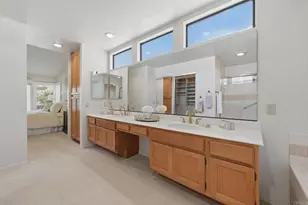 1463 Clark Ct, Vista, CA 92081 - Photo 27