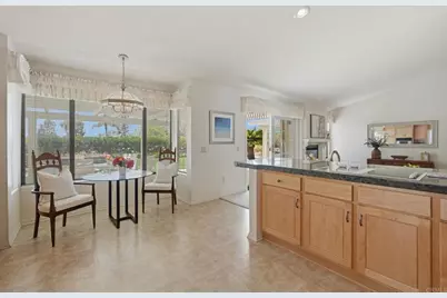1463 Clark Court, Vista, CA 92081 - Photo 19