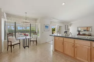 1463 Clark Ct, Vista, CA 92081 - Photo 19