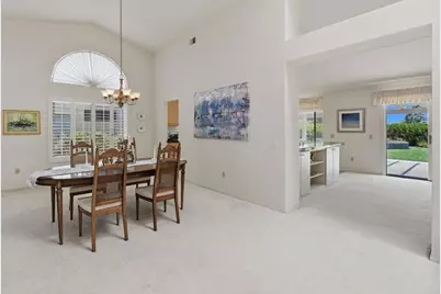 1463 Clark Court, Vista, CA 92081 - Photo 9