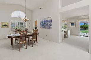 1463 Clark Ct, Vista, CA 92081 - Photo 9