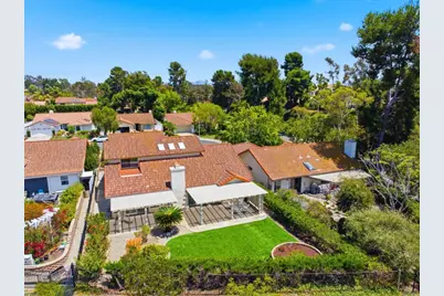 1463 Clark Court, Vista, CA 92081 - Photo 45