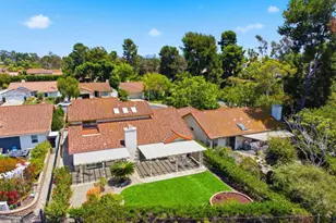 1463 Clark Ct, Vista, CA 92081 - Photo 45