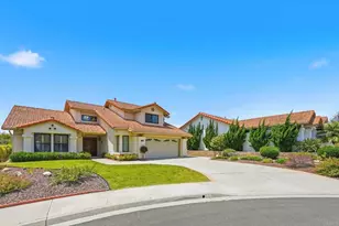 1463 Clark Ct, Vista, CA 92081 - Photo 3