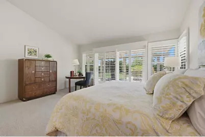 1463 Clark Court, Vista, CA 92081 - Photo 25
