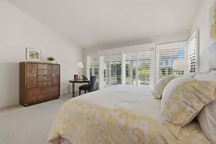 1463 Clark Ct, Vista, CA 92081 - Photo 25
