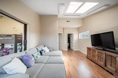 23786 Moonglow Court, Ramona, CA 92065 - Photo 17