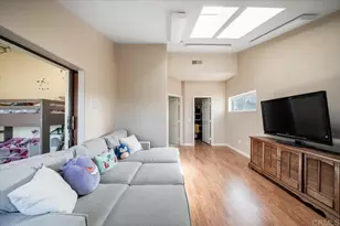 23786 Moonglow Ct, Ramona, CA 92065 - Photo 17