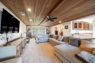 23786 Moonglow Ct, Ramona, CA 92065 - Photo 7