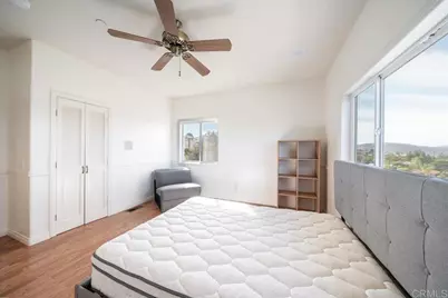 23786 Moonglow Court, Ramona, CA 92065 - Photo 21