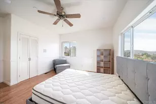 23786 Moonglow Ct, Ramona, CA 92065 - Photo 21