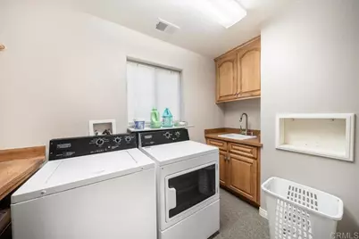 23786 Moonglow Court, Ramona, CA 92065 - Photo 25