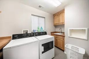 23786 Moonglow Ct, Ramona, CA 92065 - Photo 25