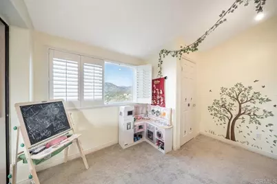 23786 Moonglow Court, Ramona, CA 92065 - Photo 19