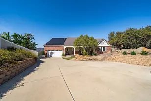 23786 Moonglow Ct, Ramona, CA 92065 - Photo 33