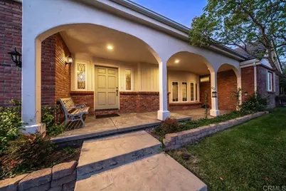 23786 Moonglow Court, Ramona, CA 92065 - Photo 35