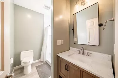 23786 Moonglow Court, Ramona, CA 92065 - Photo 23