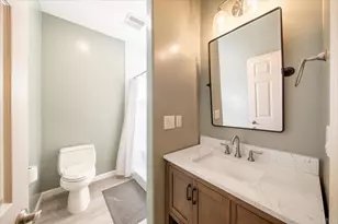 23786 Moonglow Ct, Ramona, CA 92065 - Photo 23