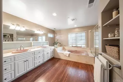 23786 Moonglow Court, Ramona, CA 92065 - Photo 15