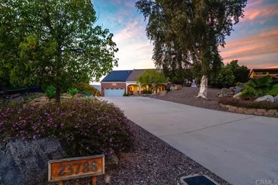 23786 Moonglow Court, Ramona, CA 92065 - Photo 3