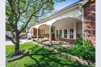 23786 Moonglow Court, Ramona, CA 92065 - Photo 1