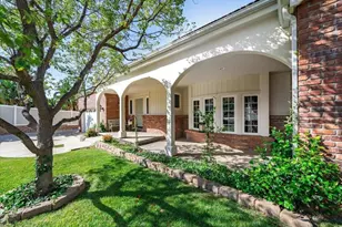 23786 Moonglow Ct, Ramona, CA 92065 - Photo 1