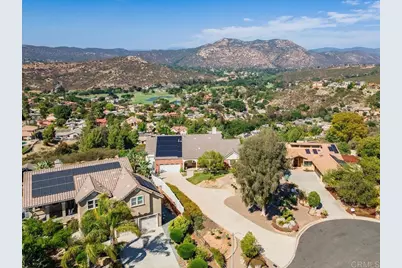 23786 Moonglow Court, Ramona, CA 92065 - Photo 27