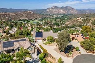 23786 Moonglow Ct, Ramona, CA 92065 - Photo 27
